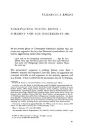 thumnail for 2005SupCtRev51.pdf
