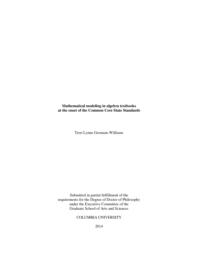 thumnail for GermainWilliams_columbia_0054D_11951.pdf