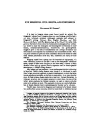 thumnail for 313-320.pdf