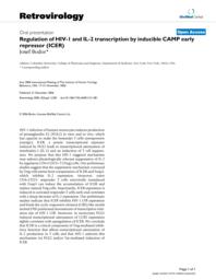 thumnail for 1742-4690-3-S1-S81.pdf