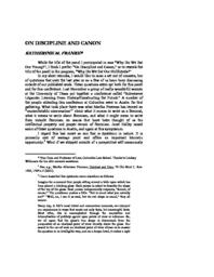 thumnail for On_Discipline_and_Canon.pdf