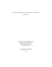 thumnail for Swan_columbia_0054D_13301.pdf