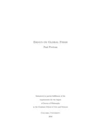 thumnail for Piveteau_columbia_0054D_13339.pdf