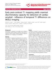 thumnail for 1532-429X-16-S1-P322.pdf