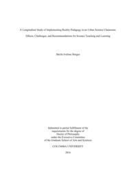 thumnail for Borges_columbia_0054D_13374.pdf
