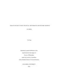 thumnail for Feng_columbia_0054D_13388.pdf