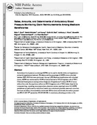 thumnail for Kent_J_Am_Soc_Hypertens_2014_PMC.pdf