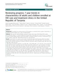 thumnail for 1471-2458-13-1016.pdf