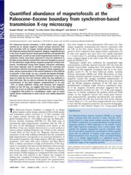 thumnail for Wang_2015-PNAS-PETMxray.pdf