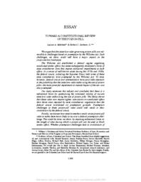 thumnail for SSRN-id2401098.pdf