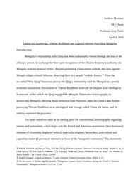 thumnail for Thesis13gwt.docx.docx