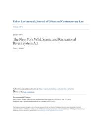 thumnail for The_New_York_Wild_Scenic_and_Recreational_Rivers_System_Act.pdf