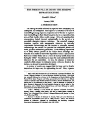 thumnail for SSRN-id509522.pdf