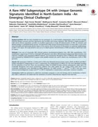 thumnail for journal.pone.0109425.PDF