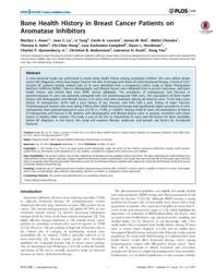 thumnail for journal.pone.0111477.PDF