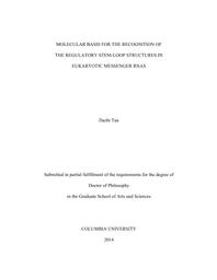 thumnail for Tan_columbia_0054D_12102.pdf