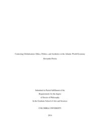 thumnail for Perisic_columbia_0054D_12109.pdf