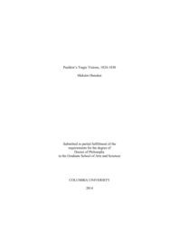 thumnail for Hanukai_columbia_0054D_12149.pdf