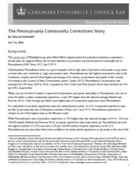 thumnail for PACommunityCorrections4.19.18finalv3.pdf