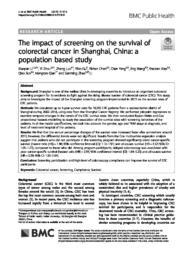 thumnail for 12889_2019_Article_7318.pdf