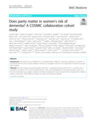 thumnail for 12916_2020_Article_1671.pdf