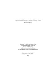 thumnail for Wong_columbia_0054D_16507.pdf