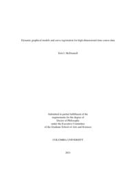 thumnail for McDonnell_columbia_0054D_16718.pdf