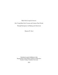 thumnail for Nicol_tc.columbia_0055E_11284.pdf