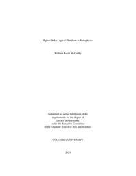 thumnail for McCarthy_columbia_0054D_18144.pdf