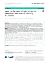 thumnail for 12913_2024_Article_10979.pdf