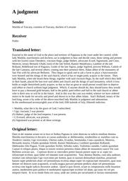 thumnail for 26120.html