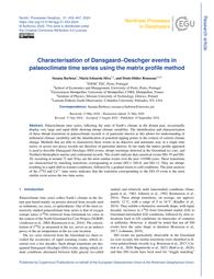 thumnail for DDR_npg2024_Barbosa.pdf