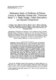 thumnail for Predictors.pdf