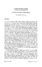thumnail for Talish_and_the_Talishis_The_State_of_Res.pdf