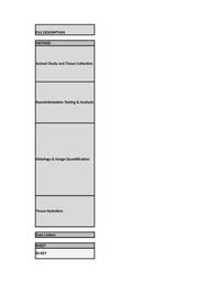 thumnail for Fodera_et_al_NHP_Uterine_Layer_paper_supplemental_data.xlsx