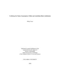 thumnail for Yaure_columbia_0054D_16063.pdf