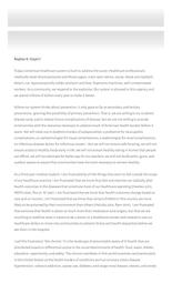 thumnail for https:_medicalhealthhumanities_com_2019_08_14_slow_violence_and_its_bearing_on_the_chronic_2023_11_7_5_58_18_AM.pdf