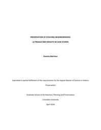 thumnail for MartinezDaniela_GSAPPHP_2024_Thesis.pdf