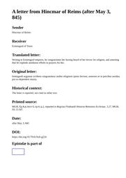 thumnail for 997.html