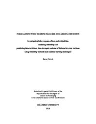 thumnail for Ozturk_columbia_0054D_15251.pdf