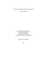 thumnail for Narasimhan_columbia_0054D_16954.pdf