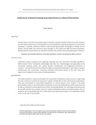 thumnail for 80354377.pdf
