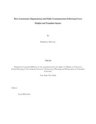 thumnail for McGroryMadeleine_GSAPPUP_2017_Thesis.pdf