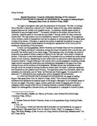 thumnail for Y2016006.pdf