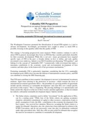 thumnail for No-251-Sauvant-FINAL.pdf