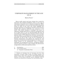 thumnail for 5118-Article Text-8887-1-10-20200311.pdf