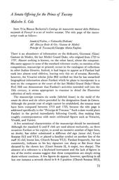 thumnail for 43311953.pdf