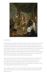 thumnail for https:_medicalhealthhumanities_com_2020_10_06_exit_pursued_by_a_shark_a_pandemic_in_four_or_more_acts_11_7_2023_6_39_01_AM.pdf