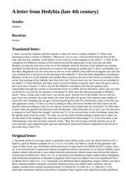 thumnail for 1192.html