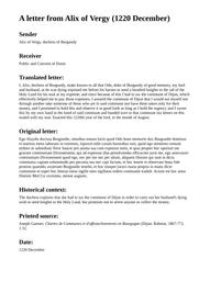 thumnail for 1383.html